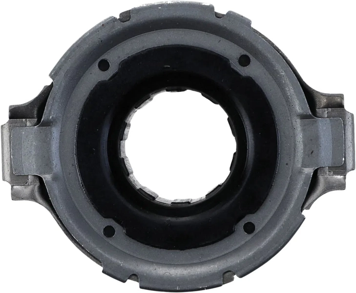 SACHS Clutch Release Bearing - 3151 600 562